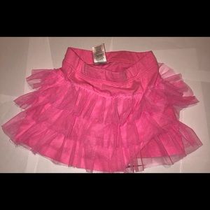 Piper Faves Tutu S(6)